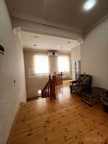 Satılır 5 otaqlı həyət evi/bağ evi 250 m², Avtovağzal m., photo 6 from 20