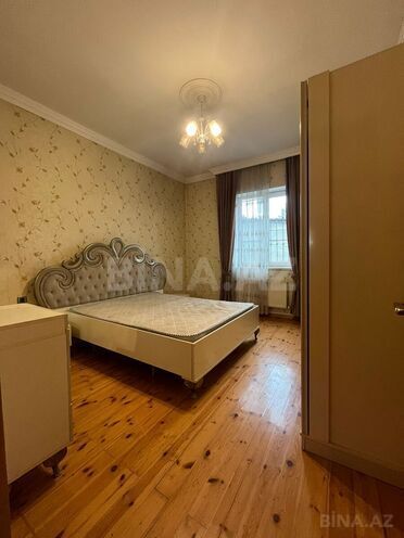 Satılır 5 otaqlı həyət evi/bağ evi 250 m², Avtovağzal m., photo 7 from 20