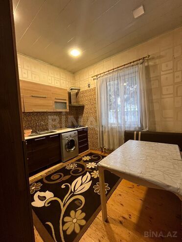 Satılır 5 otaqlı həyət evi/bağ evi 250 m², Avtovağzal m., photo 9 from 20