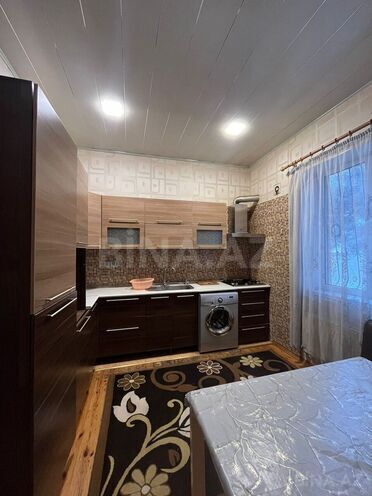 Satılır 5 otaqlı həyət evi/bağ evi 250 m², Avtovağzal m., photo 10 from 20