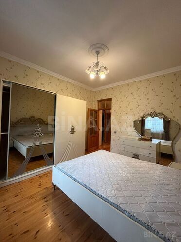 Satılır 5 otaqlı həyət evi/bağ evi 250 m², Avtovağzal m., photo 8 from 20