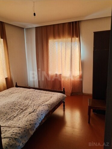 Satılır 5 otaqlı həyət evi/bağ evi 140 m², Nabran r., photo 14 from 16