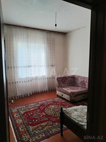Satılır 5 otaqlı həyət evi/bağ evi 140 m², Nabran r., photo 13 from 16