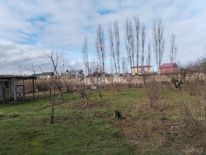 Satılır 5 otaqlı həyət evi/bağ evi 140 m², Nabran r., photo 5 from 16