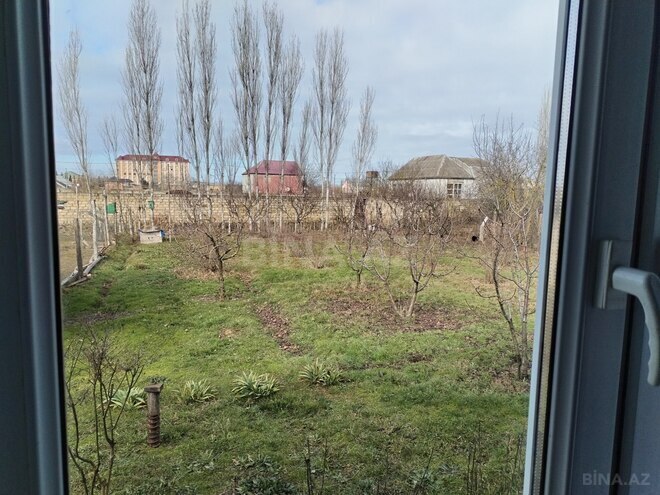 Satılır 5 otaqlı həyət evi/bağ evi 140 m², Nabran r., photo 9 from 16
