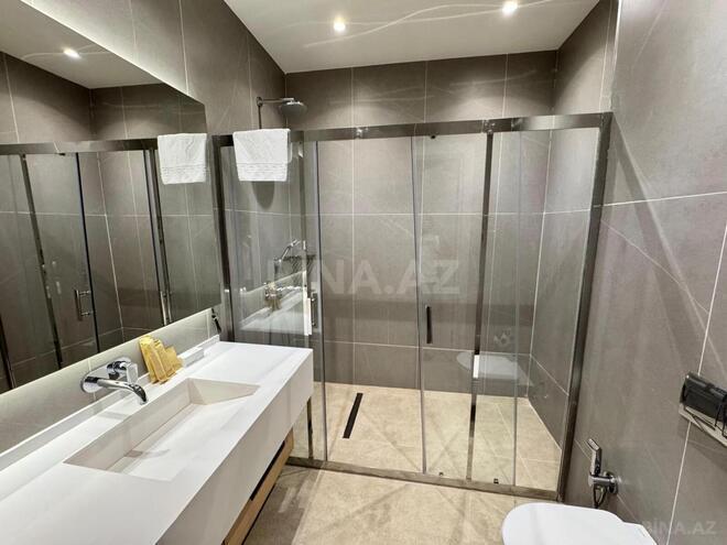 Satılır 3 otaqlı yeni tikili 127.6 m², Nardaran q., photo 17 from 26