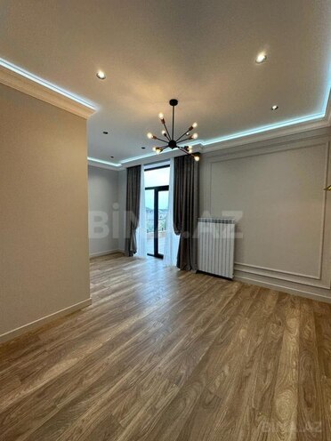 İcarəyə verilir 5 otaqlı həyət evi/bağ evi 500 m², Mərdəkan q., photo 12 from 32