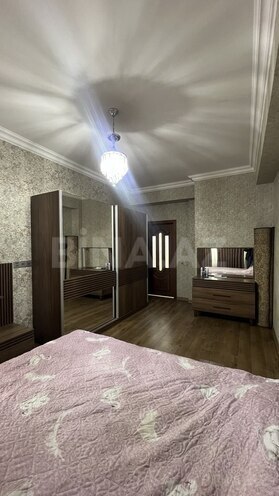 Satılır 3 otaqlı yeni tikili 114 m², 20 Yanvar m., photo 10 from 18