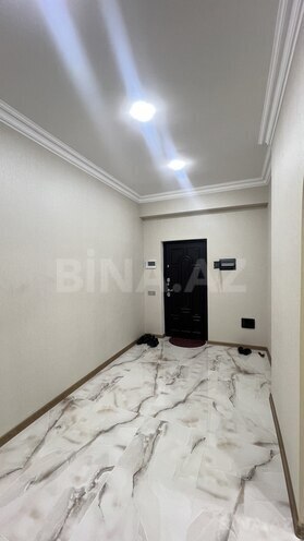 Satılır 3 otaqlı yeni tikili 114 m², 20 Yanvar m., photo 7 from 18