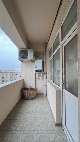 Satılır 3 otaqlı yeni tikili 114 m², 20 Yanvar m., photo 15 from 18