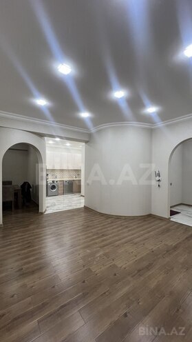 Satılır 3 otaqlı yeni tikili 114 m², 20 Yanvar m., photo 6 from 18
