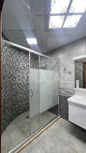 Satılır 3 otaqlı yeni tikili 114 m², 20 Yanvar m., photo 16 from 18