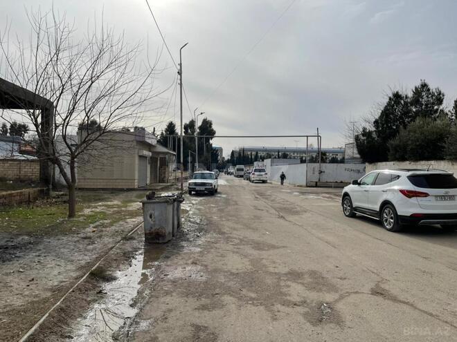 Продаётся  участок 18 сот, photo 4 from 9