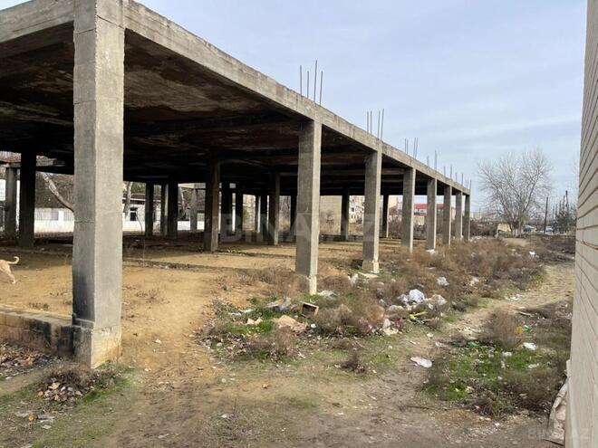 Продаётся  участок 18 сот, photo 8 from 9