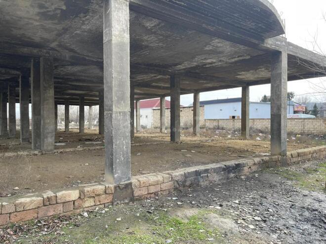 Продаётся  участок 18 сот, photo 5 from 9