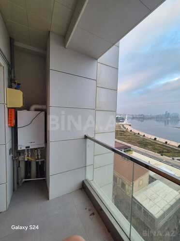 Продаётся 4-комн. новостройка 224 м², пос. Баилова, photo 21 from 22