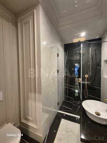 Продаётся 4-комн. новостройка 224 м², пос. Баилова, photo 15 from 22