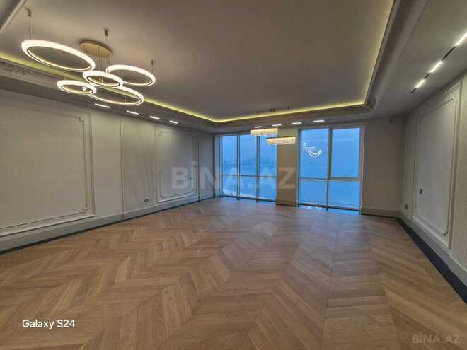 Продаётся 4-комн. новостройка 224 м², пос. Баилова, photo 4 from 22