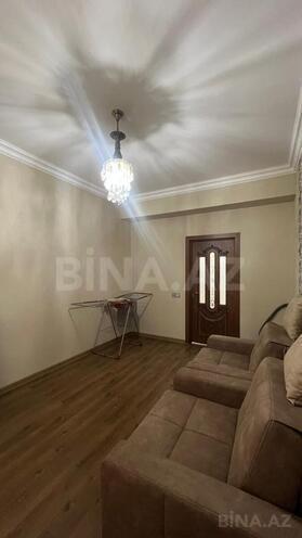 Продаётся 3-комн. новостройка 114 м², пос. Ени Ясамал, photo 5 from 19
