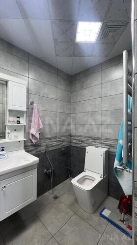 Продаётся 3-комн. новостройка 114 м², пос. Ени Ясамал, photo 18 from 19