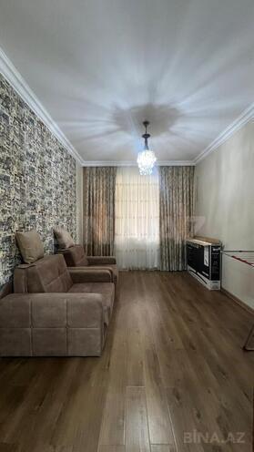 Продаётся 3-комн. новостройка 114 м², пос. Ени Ясамал, photo 4 from 19