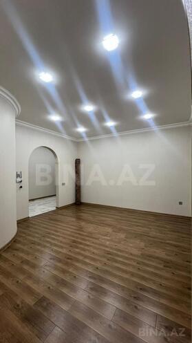 Продаётся 3-комн. новостройка 114 м², пос. Ени Ясамал, photo 11 from 19