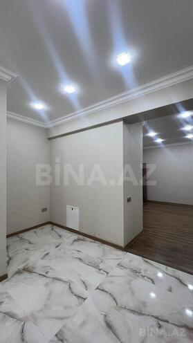 Продаётся 3-комн. новостройка 114 м², пос. Ени Ясамал, photo 12 from 19