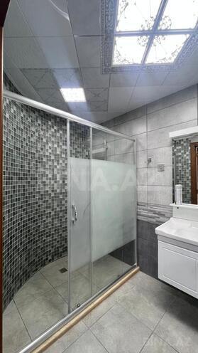 Продаётся 3-комн. новостройка 114 м², пос. Ени Ясамал, photo 17 from 19
