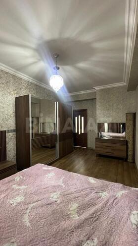 Продаётся 3-комн. новостройка 114 м², пос. Ени Ясамал, photo 8 from 19