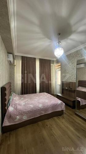 Продаётся 3-комн. новостройка 114 м², пос. Ени Ясамал, photo 7 from 19