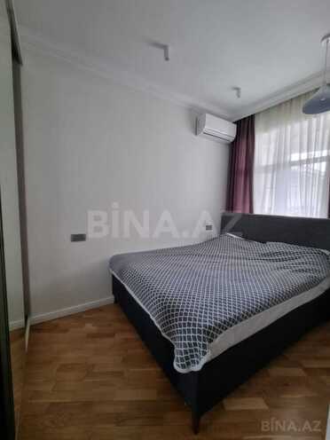 Сдаётся 2-комн. вторичка 50 м², м. Ичеришехер, photo 10 from 15