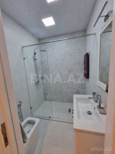 Сдаётся 2-комн. вторичка 50 м², м. Ичеришехер, photo 13 from 15