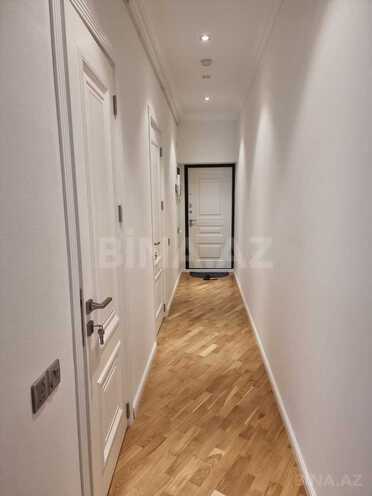 Сдаётся 2-комн. вторичка 50 м², м. Ичеришехер, photo 12 from 15