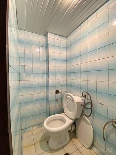 Сдаётся 3-комн. вторичка 100 м², м. Ичеришехер, photo 16 from 19