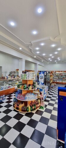 Satılır  obyekt 230 m², Neftçilər m., photo 4 from 17