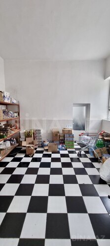 Satılır  obyekt 230 m², Neftçilər m., photo 14 from 17