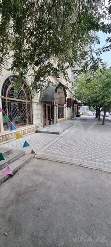 Satılır  obyekt 230 m², Neftçilər m., photo 3 from 17