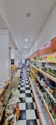 Satılır  obyekt 230 m², Neftçilər m., photo 9 from 17