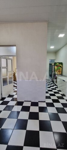 Satılır  obyekt 230 m², Neftçilər m., photo 13 from 17
