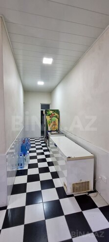 Satılır  obyekt 230 m², Neftçilər m., photo 10 from 17