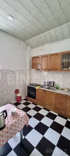 Satılır  obyekt 230 m², Neftçilər m., photo 12 from 17