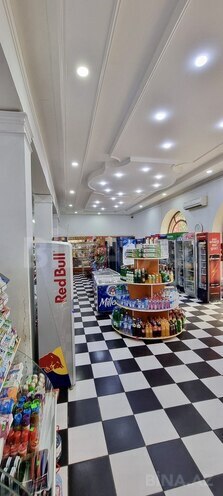 Satılır  obyekt 230 m², Neftçilər m., photo 5 from 17