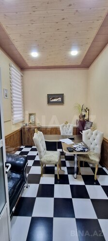 Satılır  obyekt 230 m², Neftçilər m., photo 11 from 17