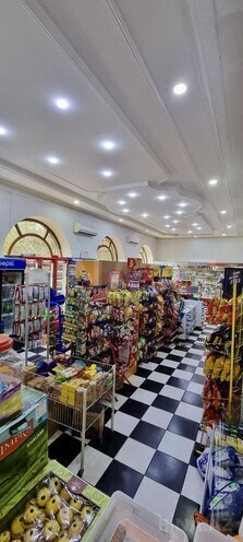 Satılır  obyekt 230 m², Neftçilər m., photo 8 from 17