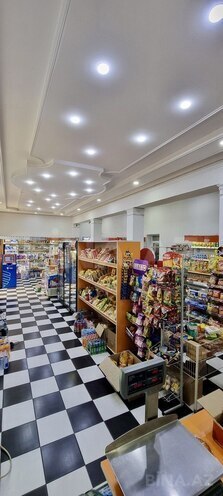 Satılır  obyekt 230 m², Neftçilər m., photo 6 from 17