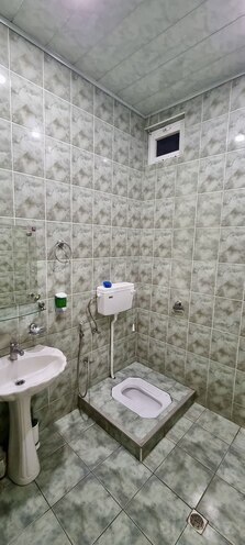 Satılır  obyekt 230 m², Neftçilər m., photo 15 from 17