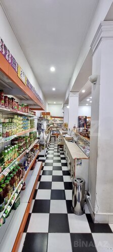 Satılır  obyekt 230 m², Neftçilər m., photo 7 from 17