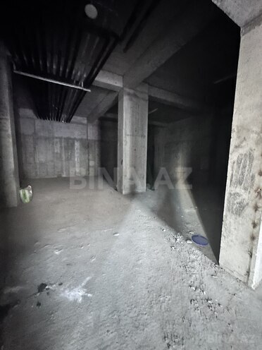 Продаётся 4-комн. новостройка 214 м², м. Элмляр Академиясы, photo 5 from 7