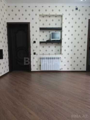 Продаётся 9-комн. дом/дача 250 м², пос. Бадамдар, photo 8 from 22