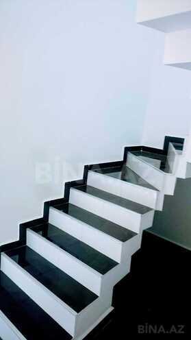 Продаётся 9-комн. дом/дача 250 м², пос. Бадамдар, photo 17 from 22